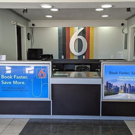Motel 6-Nashua, Nh ภายนอก รูปภาพ