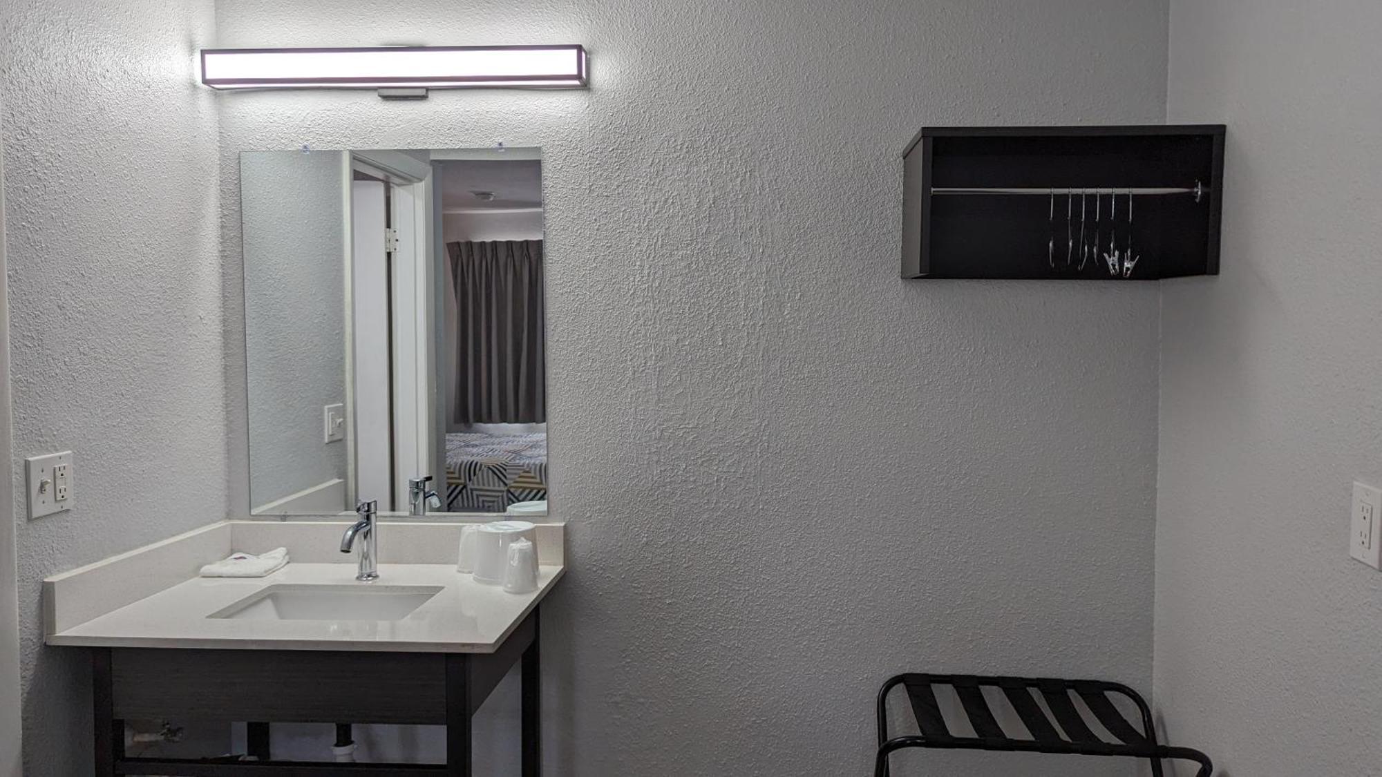 Motel 6-Nashua, Nh ภายนอก รูปภาพ