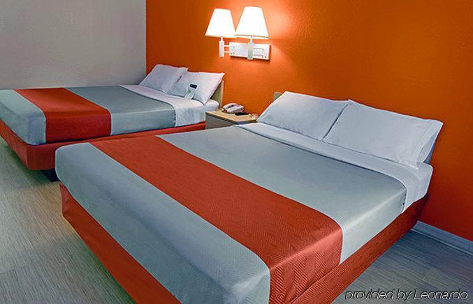 Motel 6-Nashua, Nh ภายนอก รูปภาพ