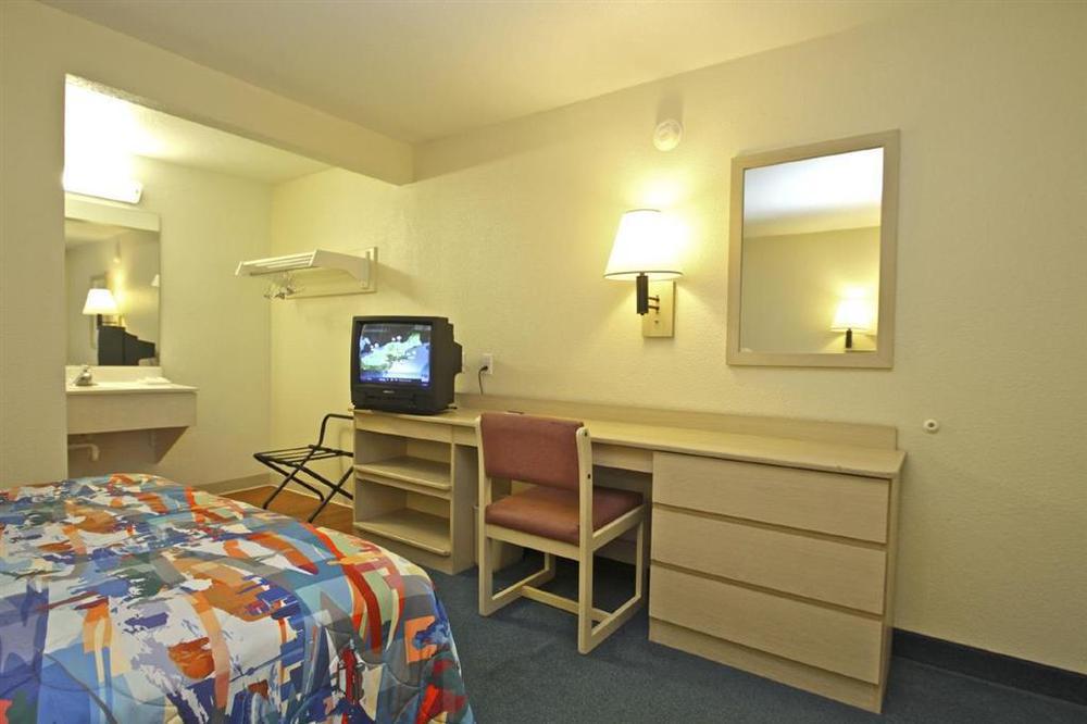Motel 6-Nashua, Nh ห้อง รูปภาพ