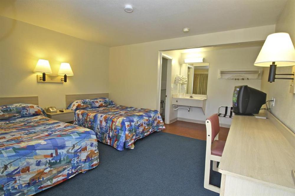 Motel 6-Nashua, Nh ห้อง รูปภาพ