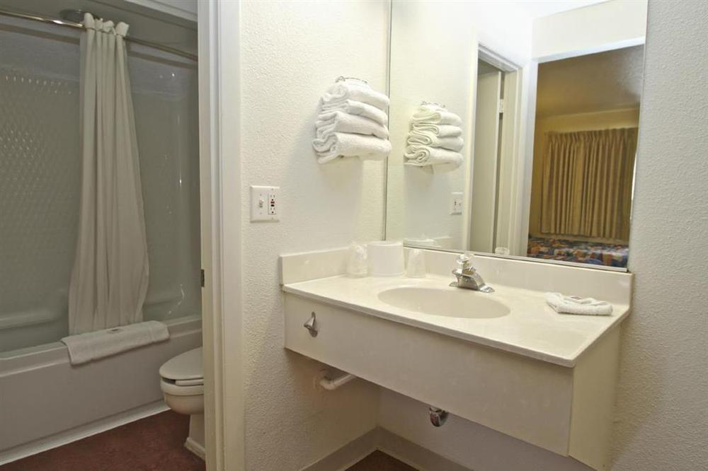 Motel 6-Nashua, Nh ห้อง รูปภาพ