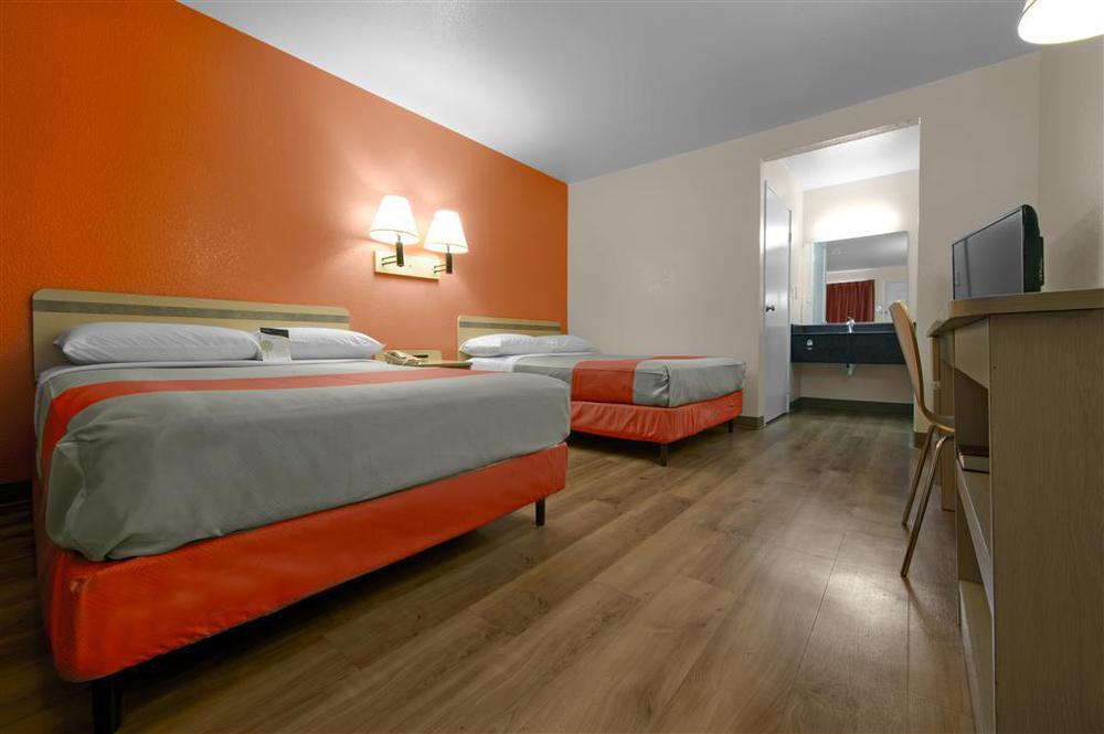 Motel 6-Nashua, Nh ห้อง รูปภาพ